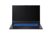 WIKISANTIA CLEVO NP70HJ Assembleur ordinateurs portables puissants compatibles linux